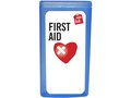 MiniKit First Aid 7