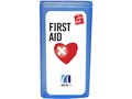 MiniKit First Aid 5