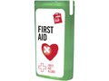 MiniKit First Aid 8