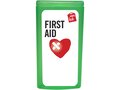 MiniKit First Aid 11