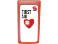 MiniKit First Aid 16
