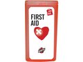 MiniKit First Aid 14