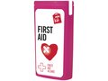MiniKit First Aid 9