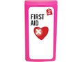 MiniKit First Aid 21