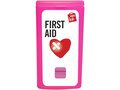 MiniKit First Aid 19