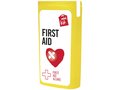 MiniKit First Aid 8