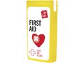 MiniKit First Aid 22