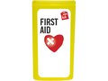 MiniKit First Aid 25