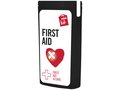 MiniKit First Aid 6