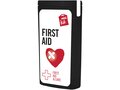 MiniKit First Aid 27