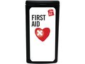 MiniKit First Aid 30