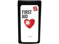 MiniKit First Aid 28