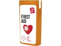 MiniKit First Aid 31