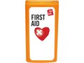 MiniKit First Aid 34