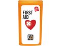 MiniKit First Aid 32