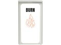 MiniKit Burn First Aid Kit 3