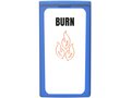 MiniKit Burn First Aid Kit 10