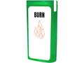 MiniKit Burn First Aid Kit 14