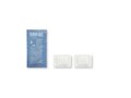 MiniKit Burn First Aid Kit 20