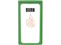 MiniKit Burn First Aid Kit 17