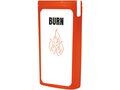 MiniKit Burn First Aid Kit 21