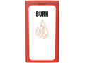 MiniKit Burn First Aid Kit 24