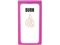 MiniKit Burn First Aid Kit 31