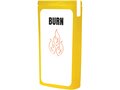 MiniKit Burn First Aid Kit 35