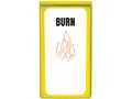 MiniKit Burn First Aid Kit 38