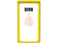 MiniKit Burn First Aid Kit 38