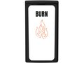 MiniKit Burn First Aid Kit 45