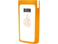 MiniKit Burn First Aid Kit 49