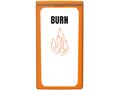 MiniKit Burn First Aid Kit 52