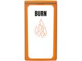 MiniKit Burn First Aid Kit 52