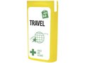 MiniKit Travel 3