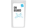 MiniKit On Board Travel Set 3