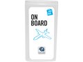 MiniKit On Board Travel Set 1