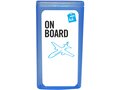 MiniKit On Board Travel Set 7