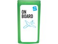 MiniKit On Board Travel Set 12