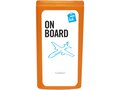 MiniKit On Board Travel Set 31