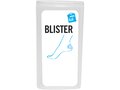 MiniKit Blister Plasters 3