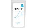 MiniKit Blister Plasters 1