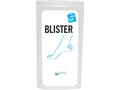 MiniKit Blister Plasters 1