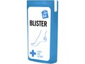 MiniKit Blister Plasters 4