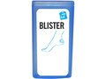 MiniKit Blister Plasters 7