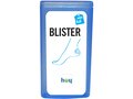 MiniKit Blister Plasters 5