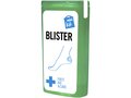 MiniKit Blister Plasters 9