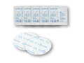 MiniKit Blister Plasters 13