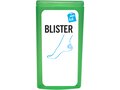 MiniKit Blister Plasters 12