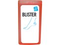 MiniKit Blister Plasters 17
